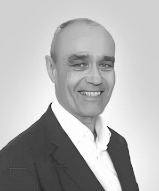 Paul